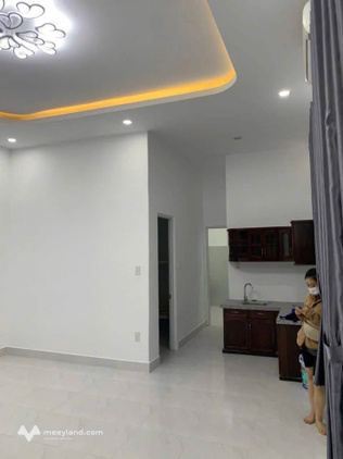 Đất vàng tặng kèm nhà xinh kiệt Trần Thúc Nhẫn, Huế - Giá yêu thương