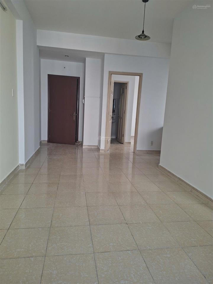 Bán căn hộ 69m2, góc 1ty5 2pn, căn hộ hqc plaza cách q1 chỉ 25p. ngay chợ bình điền q8. sổ lâu dài