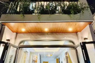 Từ 3,5 tỷ giảm còn 3,15 tỷ nhà 60m² đường Ni Sư Huỳnh Liên, phường 10, Tân Bình