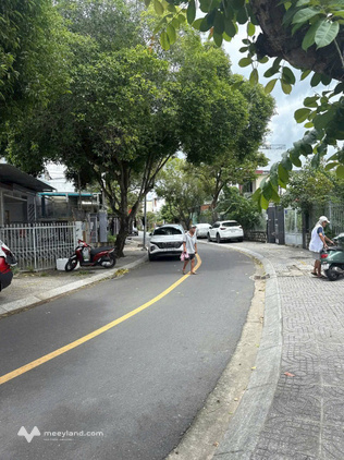 Nhà mặt tiền đường Nguyễn Đình Chiểu, vị trí đắc địa, giá chỉ 2.5 tỷ