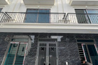 Nhà đẹp gần khu Đô Nghĩa, trung tâm Đại Thành, Quốc Oai