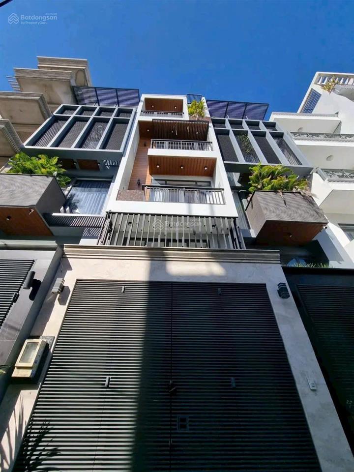 Cô duyên bán gấp đi định cư nhà lê quang sung p2 quận 6, 8,290ty/dt 77,4m2 cho thuê 23 triệu/th