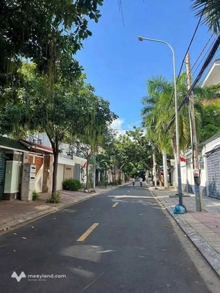Đất vàng Đại An, Vũng Tàu - Đầu tư an cư, sinh lời bền vững