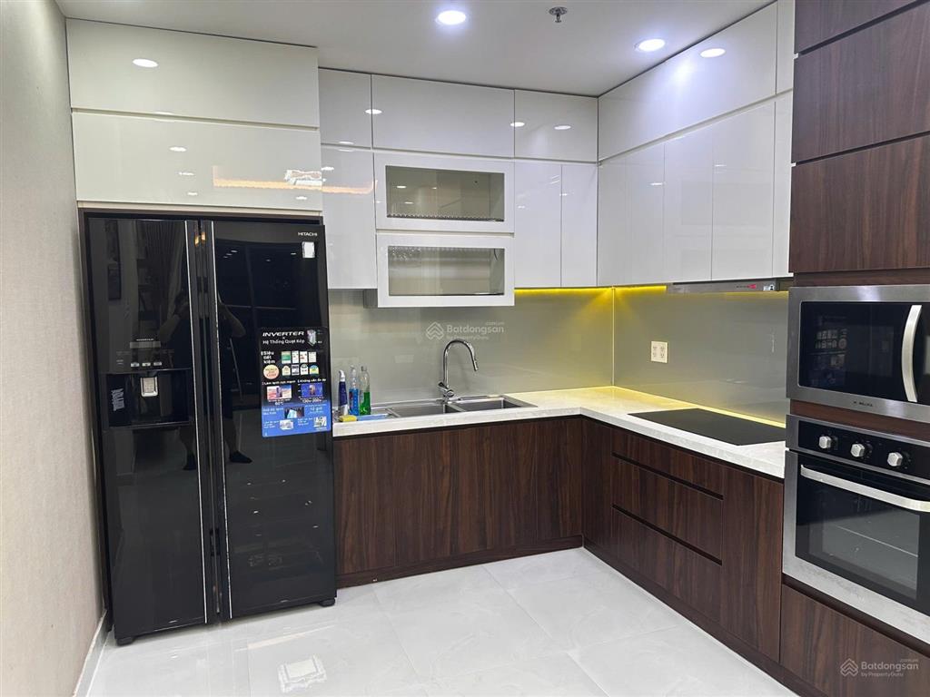 Bán căn hộ cc wilton tower 2pn=6.3tỷ. 0961 367 *** ms nhi