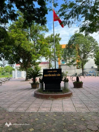 Nhà Yên Viên giá bèo 2.55 tỷ có ngay tổ ấm, nhanh tay kẻo lỡ