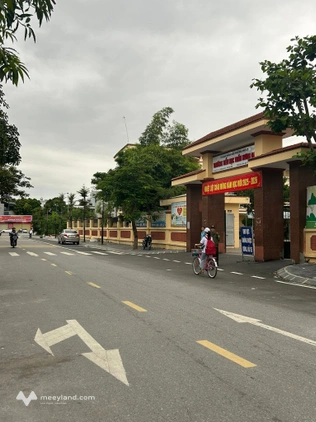 Đất thổ cư Liêm Chung, Kim Bảng, Hà Nam, gần trường Thủy Lợi, giao thông thuận tiện