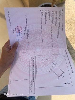 Bán nhà 2 tầng hiện đại, vị trí đắc địa gần Khu đô thị Nam Lê Lợi, đường 5m, giá 5 tỷ