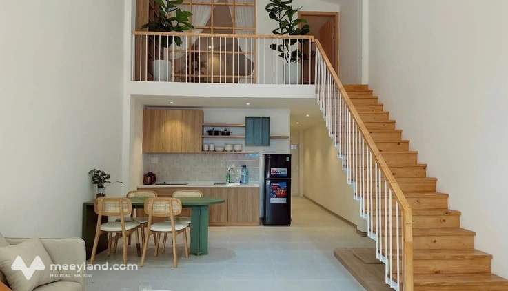 Продаётся дом, 63 м², Thanh Khê