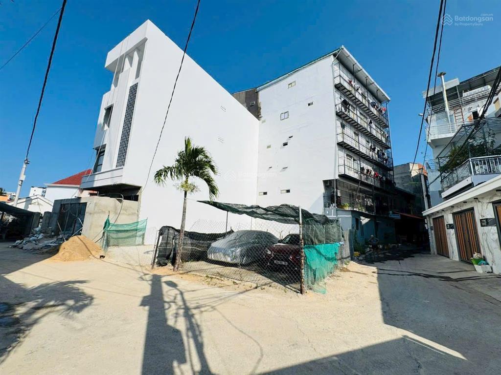 Bán bất động sản, 177 m², Vĩnh Phước