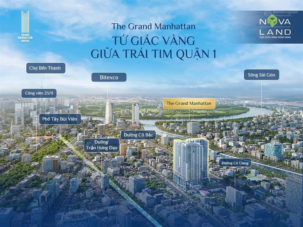 Bán 3 phòng ngủ 89m2, tầng cao, a3, view chợ lớn, giá 16,7 tỷ, có slot oto nhận nhà 2026