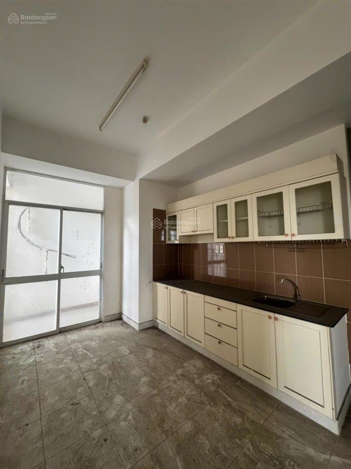 Chính chủ bán nhanh căn 3 phòng ngủ giá chỉ 3,2 tỷ