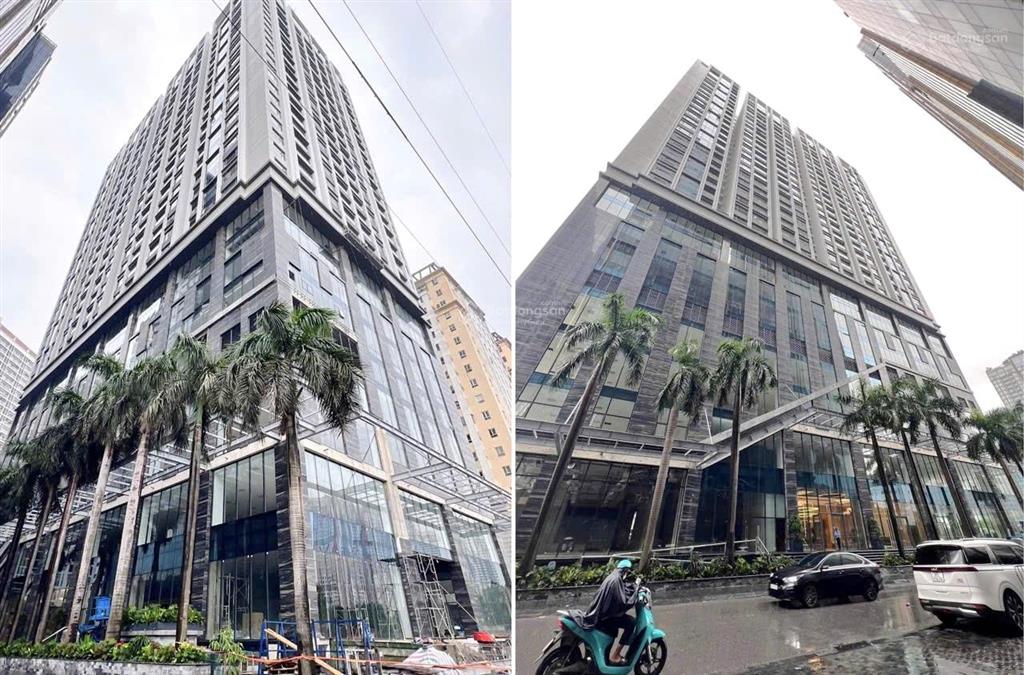 Quỹ ngoại giao căn hộ 3pn 2vs giá tốt capital elite 18 phạm hùng chiết khấu 3% hỗ trợ vay nh