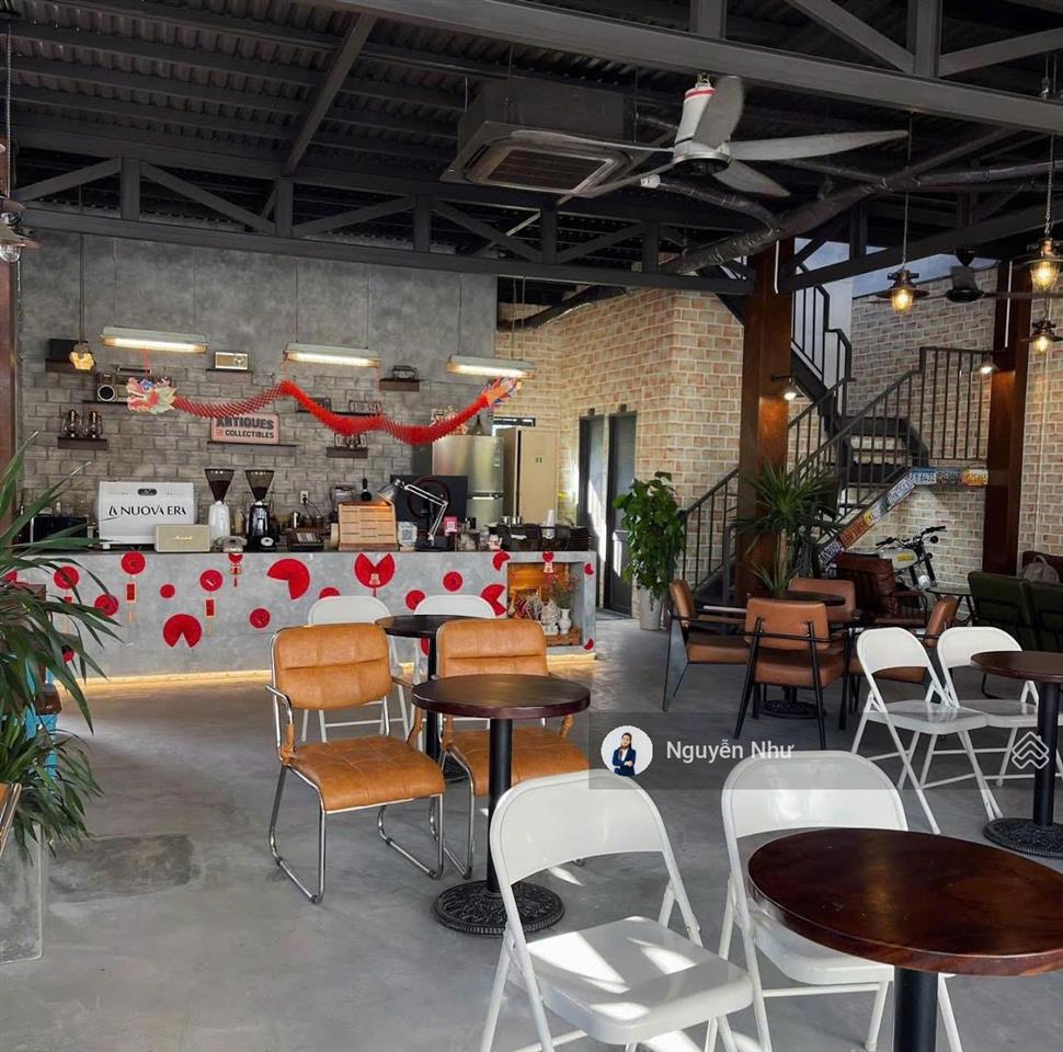 Hạ 1 tỷ! cặp đất an thượng 39, kề góc đỗ bá, 120 m2 ngang 10m, cách biển 250m. nắm chính chủ