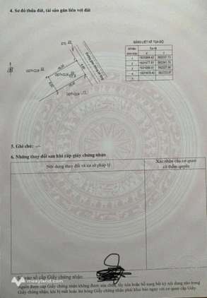 Giao lộ vàng Tô Ngọc Vân, nơi an cư và đầu tư lý tưởng