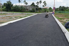 Đất Hòa Khương giá rẻ, đường ô tô tải, dân cư đông đúc - Cơ hội đầu tư có 1-0-2