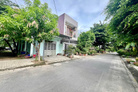 Đất mặt tiền giá sập hầm, diện tích 100m2, Liên Chiểu - Cơ hội có 1-0-2