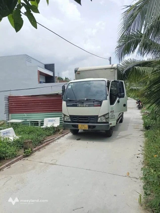 Nhà mới toanh giá siêu yêu thương tại Thành phố Mỹ Tho - Chỉ 1.19 tỷ