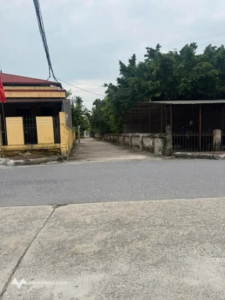 1 tỷ, ô tô 7 chỗ đỗ trong đất, Kì Dương, Thường Tín