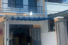Cơ hội vàng - Nhà Bình Chánh 80m2, 1 trệt 1 lầu, đường 6m, giá chỉ 870 triệu