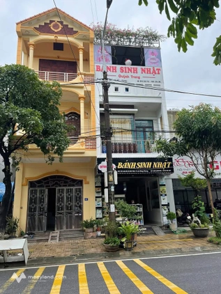 Nhà mặt tiền đường Đề Yêm, kinh doanh đỉnh, giá chỉ 5 tỷ