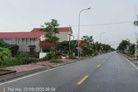Giao hòa đất trời, đón lộc Thượng Đức
