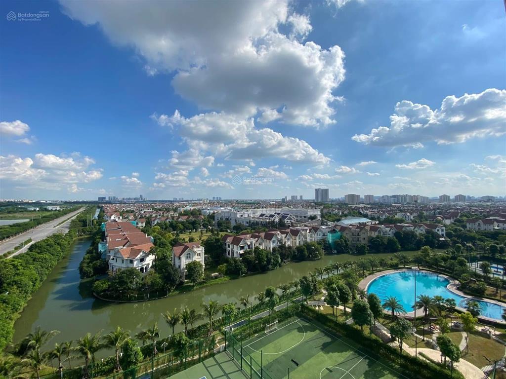 Chính chủ cần bán tòa s6b, căn 2 phòng ngủ vinhomes symphony diện tích 66m² tt 60m² view đẹp