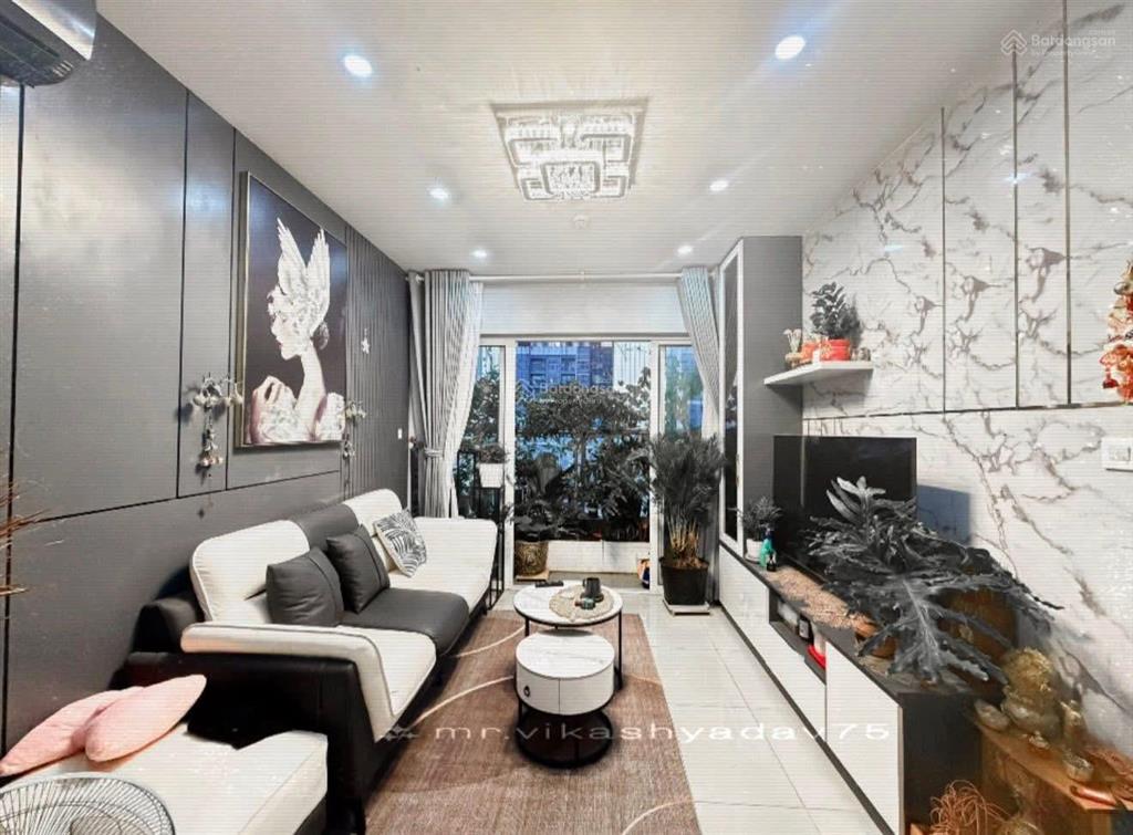 Bán cc dragon hill thiết kế 75 m2 giá cực tốt nhà cực đẹp 0777 649 ***