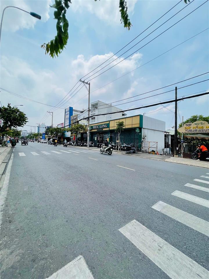 Đất đẹp hẻm xe hơi 5 tỷ nhỉnh kha vạn cân