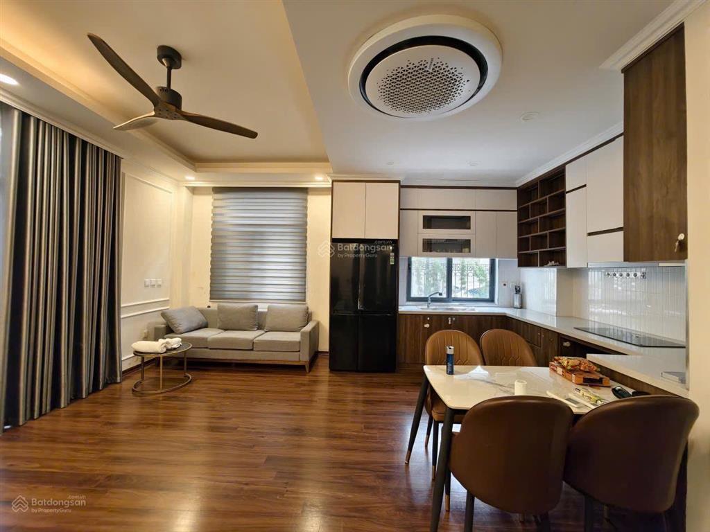 Siêu phẩm góc 154m, mặt tiền 15m. dòng tiền 450 triệu/năm. ngay cổng dự án. full nội thất