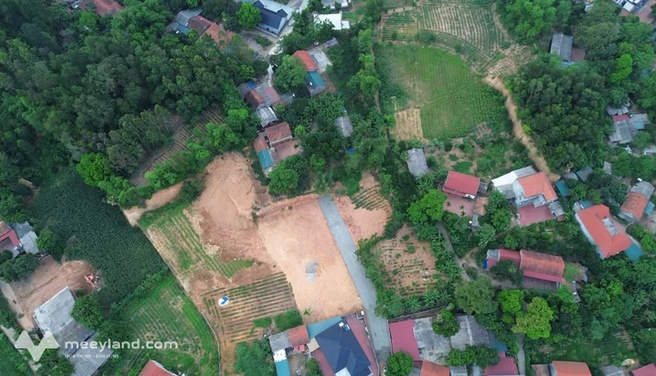 Đất F0 sát Khu công nghiệp Á Mỹ - Cơ hội đầu tư có 1 không 2
