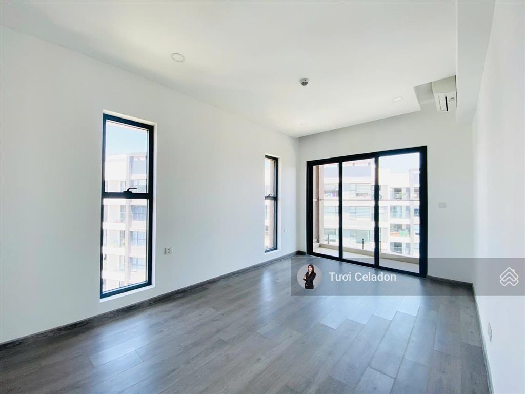 3pn brilliant 141m² view công viên giá 9,5 tỷ (102%)