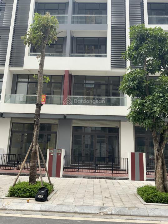 Chính chủ bán liền kề bình minh garden đức giang. 80m² giá 18,5 tỷ 0904 995 ***