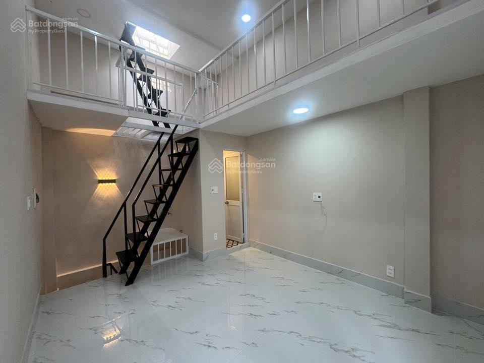 Nhà hẻm 702 đường hồng bàng, p.1, q.11, 3.35x4.35, 2 tấm, 2.88 tỷ, 0935 721 *** kim hữu