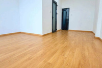Nhà 43m2 Nguyễn Tri Phương, phường 6, quận 5, xây 1 trệt, 3 lầu, sổ hồng riêng