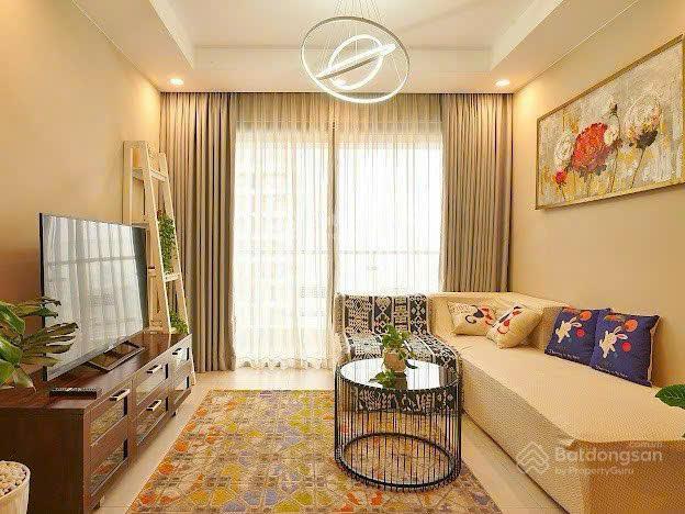 Bán căn hộ gold view dt 80m2 2pn 2wc full nội thất nhà đẹp lầu cao giá 7 tỷ 0972 443 ***