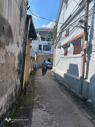 Đất Vĩnh Lộc, Thường Tín - Đầu tư sinh lời, vị trí trung tâm, tiện ích đầy đủ