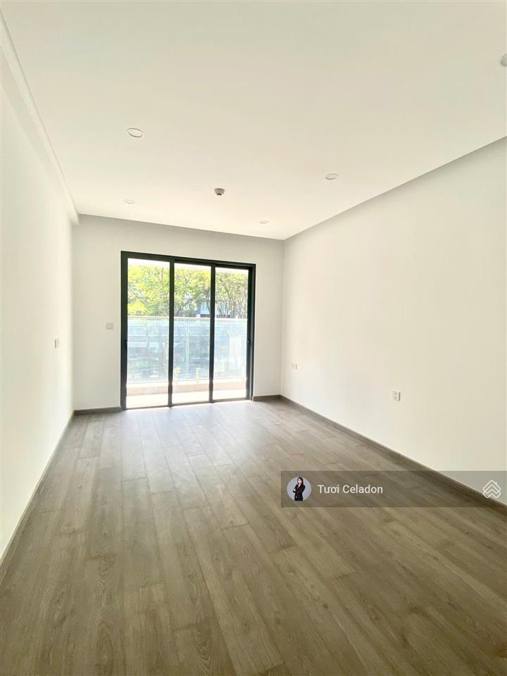 Sky linked villa, 160m2, 2pn 2wc giá 10 tỷ 3