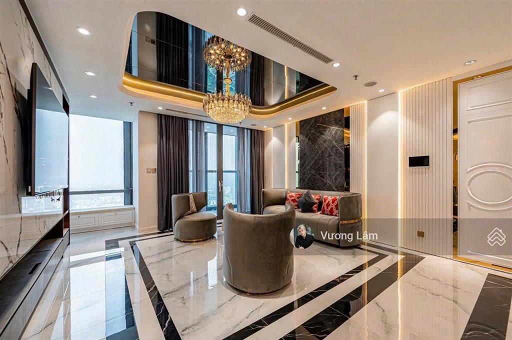 Ngộp bán d homme q6 70m2 2pn 2wc ntcb giá 5tỷ khu tây tăng giá mạnh dự án mới đẹp