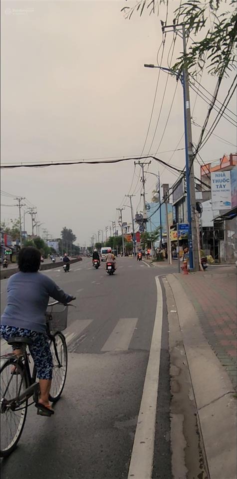 Chính chủ gửi 1 sẹc ngắn đặng thúc vịnh. 3,8x25=98m2 full thổ. chỉ 3.3tỷ 33,6tr/m2