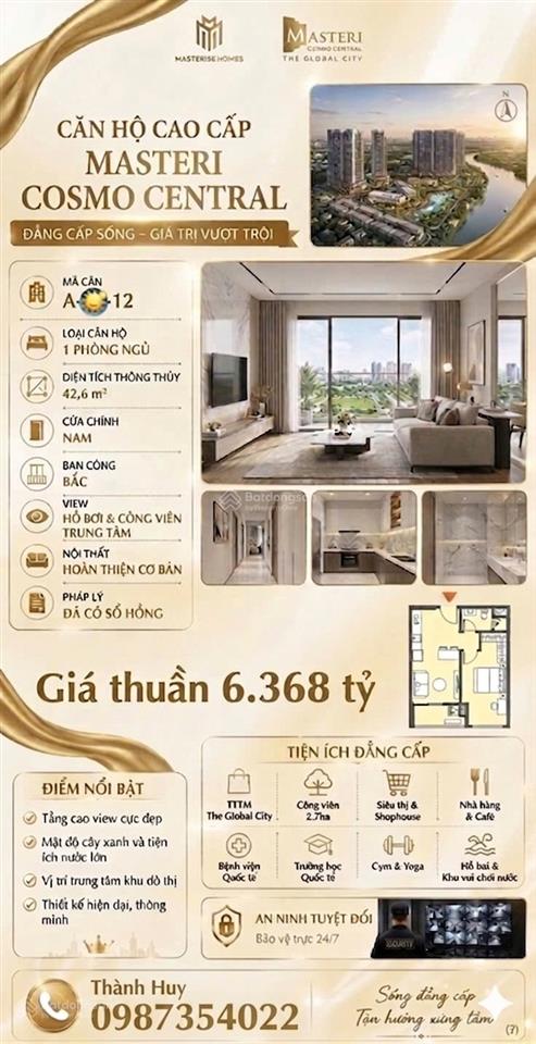 Tin thật giá thật tránh làm mất thời gian khách hàng hàng thưởng 1pn view nhạc nước chỉ 6 tỷ