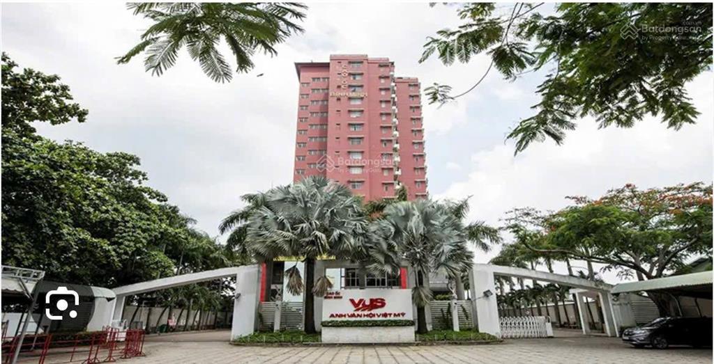 Bán nhanh căn góc 3 phòng ngủ 93m2 có sổ hỗ trợ vay