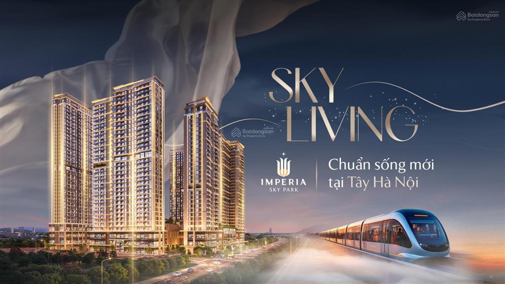 Căn 2pn độc nhất sky 2, tầng cao, view tầng 7 khu tiện ích thoáng đẹp giá chỉ 4 tỷ ngay