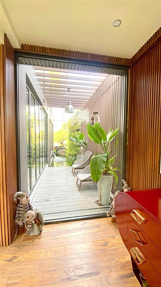 Biệt thự phú gia phú mỹ hưng quận 7 4 tầng ngang 18x19m giá chỉ 140 tỷ tl phú mỹ hưng