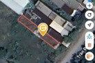 Bán nhà mặt tiền đường 19.5m Trần Đại Nghĩa, khu quy hoạch Xóm Hành, diện tích 115m2