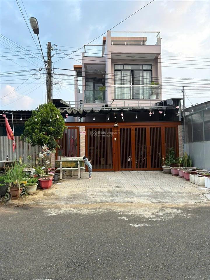 Bán nhà dt 164,5m2 tổng dt sử dụng 350m2 37/28 đường lê đại hành