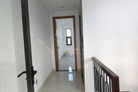 Hiếm nhà đẹp 5 tầng mặt phố Bà Triệu, 64m2, mặt tiền 4.6m, thang máy, kinh doanh tốt, giá 28.5 tỷ