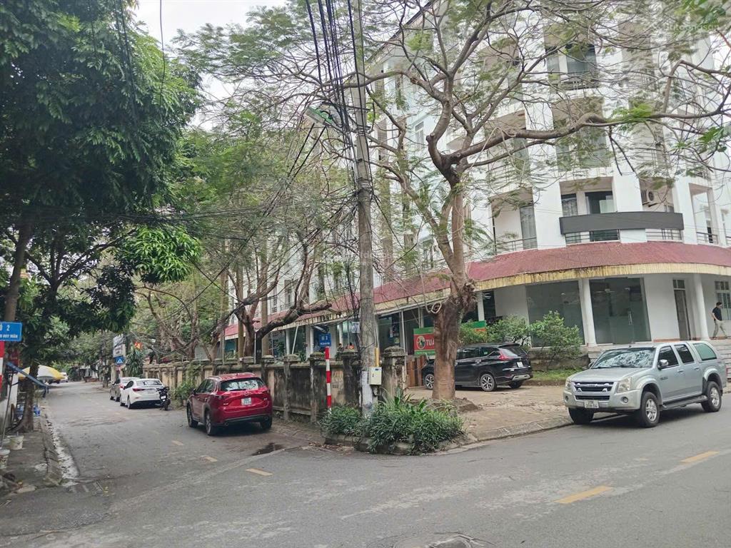 Bán đất có tòa vp 9 tầng 4000m tại sài đồng lb giá 90 tỷ ngay aeon lb