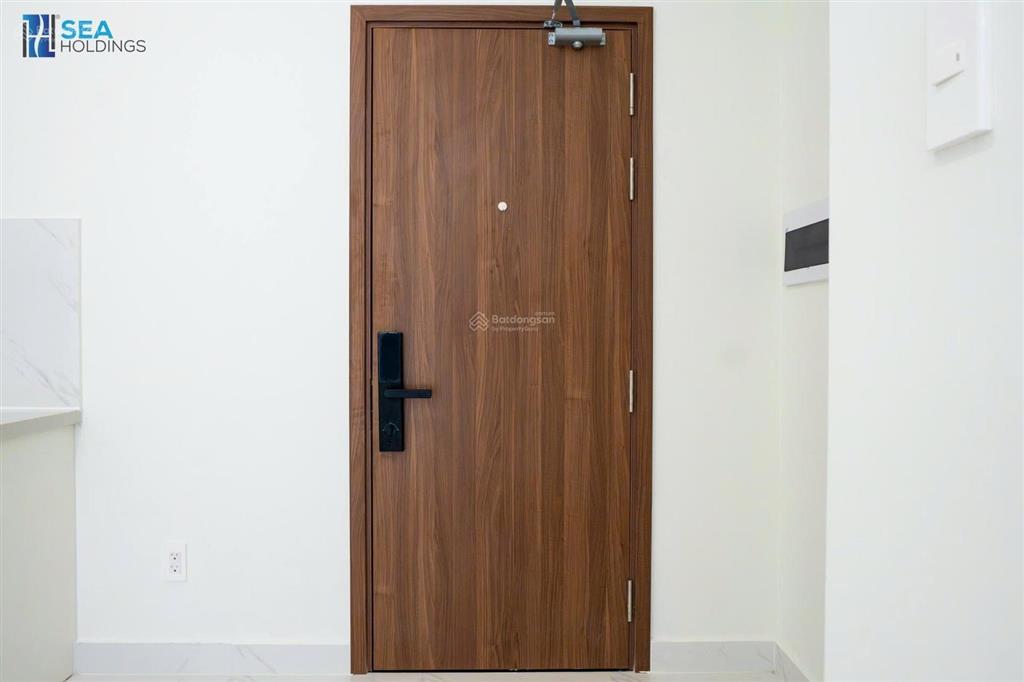 Căn hộ đã được hoàn thiện chuẩn bị bàn giao dọn vào ở ngay đầu tư cho thuê giá cực tốt