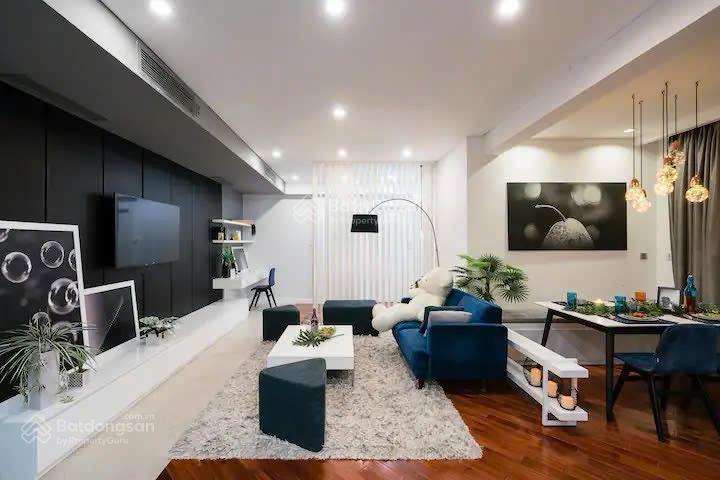 Bán căn hộ riviera point, diện tích 91m2, giá cực tốt 6,5 tỷ. em 0932 467 ***