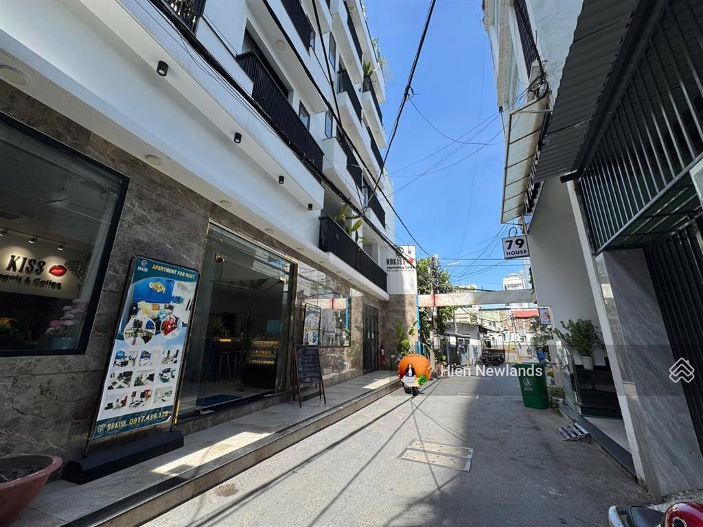 Продаётся участок, 90 м², Sơn Trà
